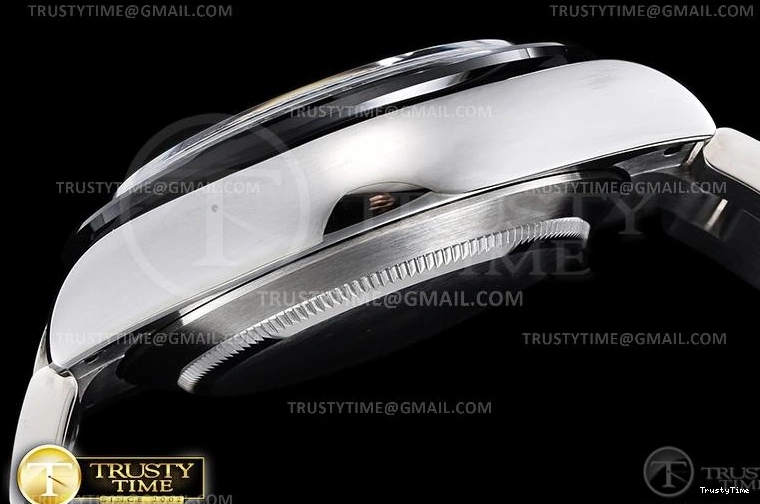 1218 ROLDYT0284A – Daytona Soft 929